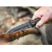 Faca Böker Plus Pilot Knife